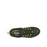 ORLANDO XTR S7S B-SPIN HI-VIS Low - 5