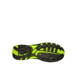 ORLANDO XTR S7S B-SPIN HI-VIS Low - 6