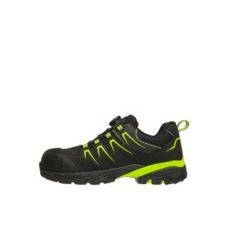 ORLANDO XTR S7S B-SPIN HI-VIS Low - 8