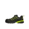 ORLANDO XTR S7S B-SPIN HI-VIS Low - 8
