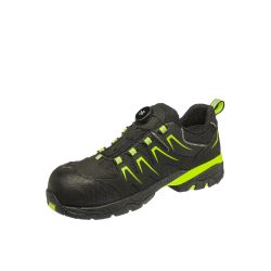 ORLANDO XTR S7S B-SPIN HI-VIS Low - 10