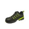 ORLANDO XTR S7S B-SPIN HI-VIS Low - 10
