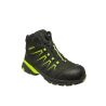 ORLANDO XTR S7S B-SPIN HI-VIS High - 4
