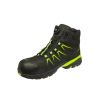 ORLANDO XTR S7S B-SPIN HI-VIS High - 5
