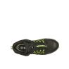 ORLANDO XTR S7S B-SPIN HI-VIS High - 9