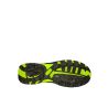 ORLANDO XTR S7S B-SPIN HI-VIS High - 10