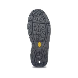 BARILE S7S MF HRO SR kotník - 2