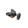SUNDSTRÖM® SR 900 H01-3212 Polomaska L - 1