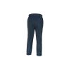 ADAMOS Trousers blue - 2