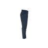 ADAMOS Trousers blue - 4