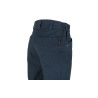 ADAMOS Trousers blue - 6