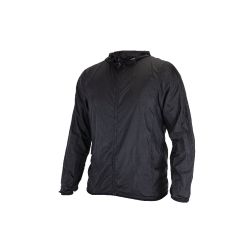 DIONOS Jacket black - 1