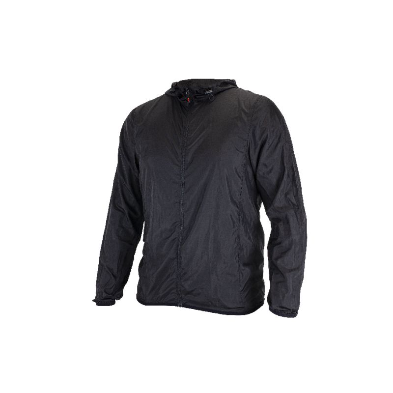 DIONOS Jacket black - 1