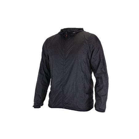 DIONOS Jacket black - 1