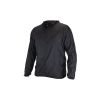 DIONOS Jacket black - 1