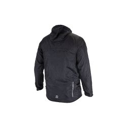 DIONOS Jacket black - 2