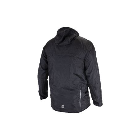 DIONOS Jacket black - 2