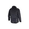 DIONOS Jacket black - 2