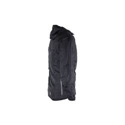 DIONOS Jacket black - 3