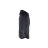 DIONOS Jacket black - 3