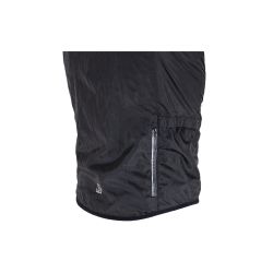 DIONOS Jacket black - 4