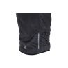 DIONOS Jacket black - 4