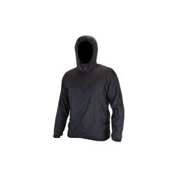 DIONOS Jacket black - 5