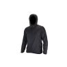 DIONOS Jacket black - 5