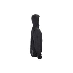 DIONOS Jacket black - 6