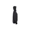 DIONOS Jacket black - 6