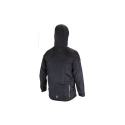 DIONOS Jacket black - 7