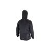 DIONOS Jacket black - 7