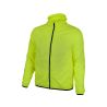 DIONOS Jacket HI-VIS - 1