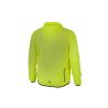 DIONOS Jacket HI-VIS - 2