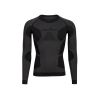 Dynamic Air Baselayer Top - 1