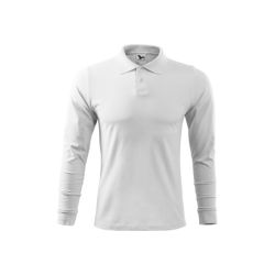 Single J. LS - 1