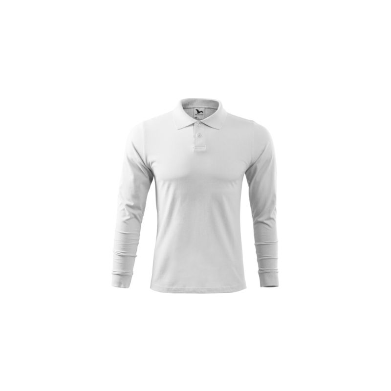 Single J. LS - 1