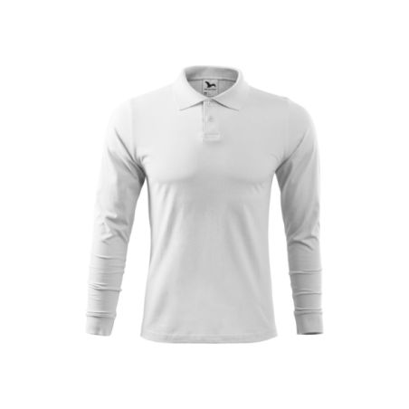 Single J. LS - 1