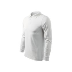 Single J. LS - 3