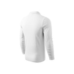 Single J. LS - 4