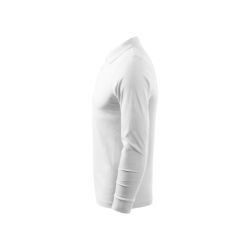 Single J. LS - 5
