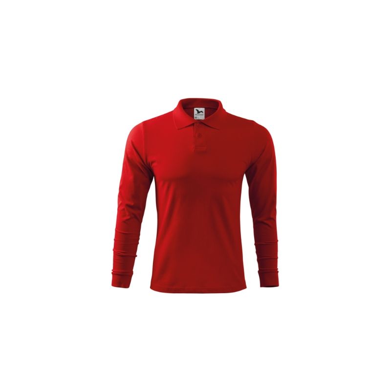 Single J. LS - 6