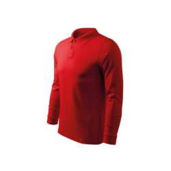 Single J. LS - 8