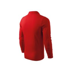 Single J. LS - 9