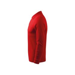 Single J. LS - 10