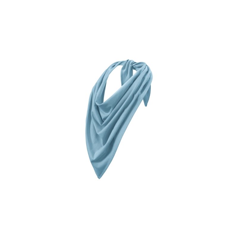 Fancy - 8