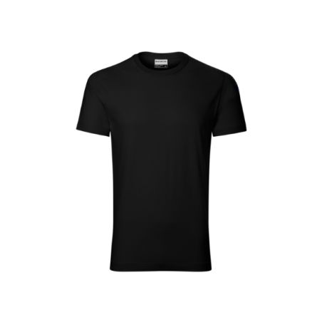 Resist - 1
