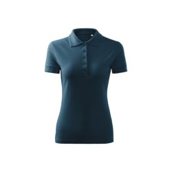 Pique Polo Free - 16