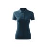 Pique Polo Free - 16