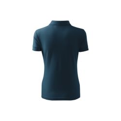 Pique Polo Free - 17